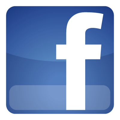 Friend Us On Facebook