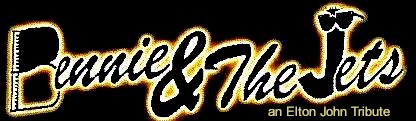 Bennie and the Jets - a Tribute to Elton John - The Premiere Elton John Tribute Act