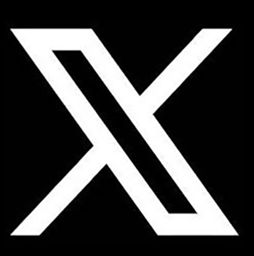 Follow Us On Twitter